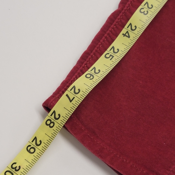 $12 when bundled - Picture 6 of 7